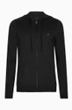 AllSaints - Mikina Brace Hoody