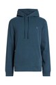 AllSaints bluza Raven OTH Hoody MF064M