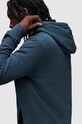 Odzież AllSaints bluza Raven OTH Hoody MF064M niebieski