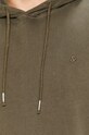 Jack & Jones - Mikina 12174457 zelená
