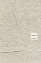 Jack & Jones - Bluza 12181901 szary