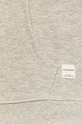 Jack & Jones - Bluza 12181901 szary