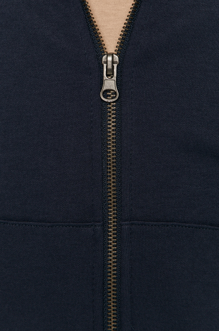 Jack & Jones - Majica Muški