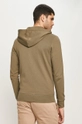 Jack & Jones - Mikina  85% Bavlna, 15% Polyester