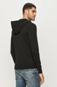 Jack & Jones - Mikina  85% Bavlna, 15% Polyester