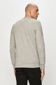 Odjeća Jack & Jones - Majica 12181903 siva