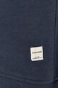 Jack & Jones - Mikina 12181903 tmavomodrá
