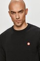 Jack & Jones - Bluza czarny 12182490