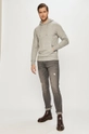 Jack & Jones Bluza szary