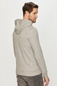 Odzież Jack & Jones Bluza 12182537 szary