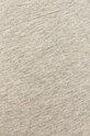 Jack & Jones Bluza 12182537 szary