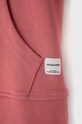 Îmbrăcăminte Jack & Jones Bluză 12182537 roz