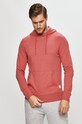Jack & Jones Bluza różowy 12182537