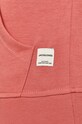 Jack & Jones Bluza 12182537 różowy