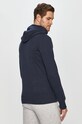 Oblečení Mikina Jack & Jones 12182537 námořnická modř