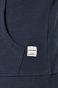 Mikina Jack & Jones 12182537 námořnická modř