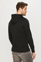 Oblečenie Mikina Jack & Jones 12182537 čierna