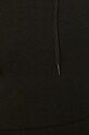 Mikina Jack & Jones 12182537 čierna