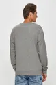 Calvin Klein Jeans - Pamučna majica  100% Pamuk