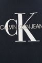 Calvin Klein Jeans - Bluza J30J314313.NOS Męski