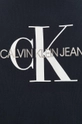 Calvin Klein Jeans - Mikina Pánsky