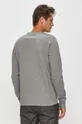Calvin Klein Jeans - Majica  100% Pamuk