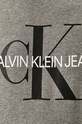 Calvin Klein Jeans - Bluza J30J314313.NOS J30J314313.NOS szary