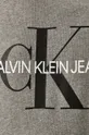 Calvin Klein Jeans - Μπλούζα Ανδρικά