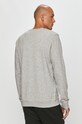 Îmbrăcăminte Clean Cut Copenhagen - Bluza CC1862.LightGreyM gri