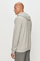 Odzież Clean Cut Copenhagen - Bluza CC1863.LightGreyM szary