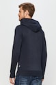 Oblečení Jack & Jones - Mikina 12172349 námořnická modř