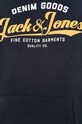 Jack & Jones - Mikina 12172349 námořnická modř