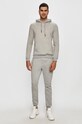 Only & Sons - Bluza 22018685 szary AA00