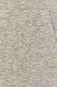 Only & Sons - Bluza 22018685 szary