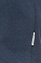 Only & Sons - Bluza 22018685 granatowy