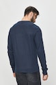 Ρούχα Tommy Hilfiger - Μπλούζα UM0UM00705.NOS σκούρο μπλε