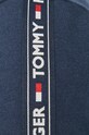 Tommy Hilfiger bluză UM0UM00705.NOS bleumarin