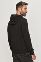 Одежда Кофта Armani Exchange 8NZM95.ZJKRZ чёрный