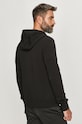 Odzież Armani Exchange bluza 8NZM95.ZJKRZ czarny