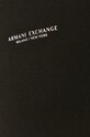 Кофта Armani Exchange 8NZM95.ZJKRZ чёрный