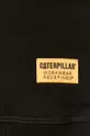 Caterpillar - Bavlnená mikina Pánsky