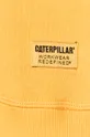 Caterpillar - Бавовняна кофта Чоловічий