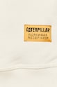 Caterpillar - Bluza bawełniana 2910460.12398
