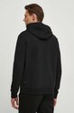 Odjeća Majica Armani Exchange 8NZMPC.ZJ1ZZ crna