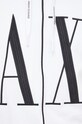Armani Exchange Bluza 8NZMPC.ZJ1ZZ alb