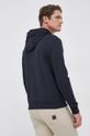 Одежда Armani Exchange - Кофта 8NZMPC.ZJ1ZZ тёмно-синий