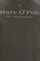 Marc O'Polo - Bavlnená mikina Pánsky