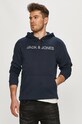Jack & Jones - Felső sötétkék 12187320