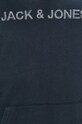 Jack & Jones - Felső 12187320 sötétkék