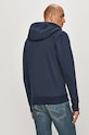 Oblečení Mikina Tommy Jeans DM0DM09592 modrá